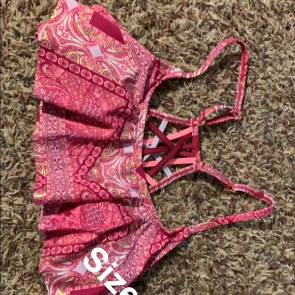 Clothes - Picture 8 of 8